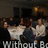 Lloydminster Reads